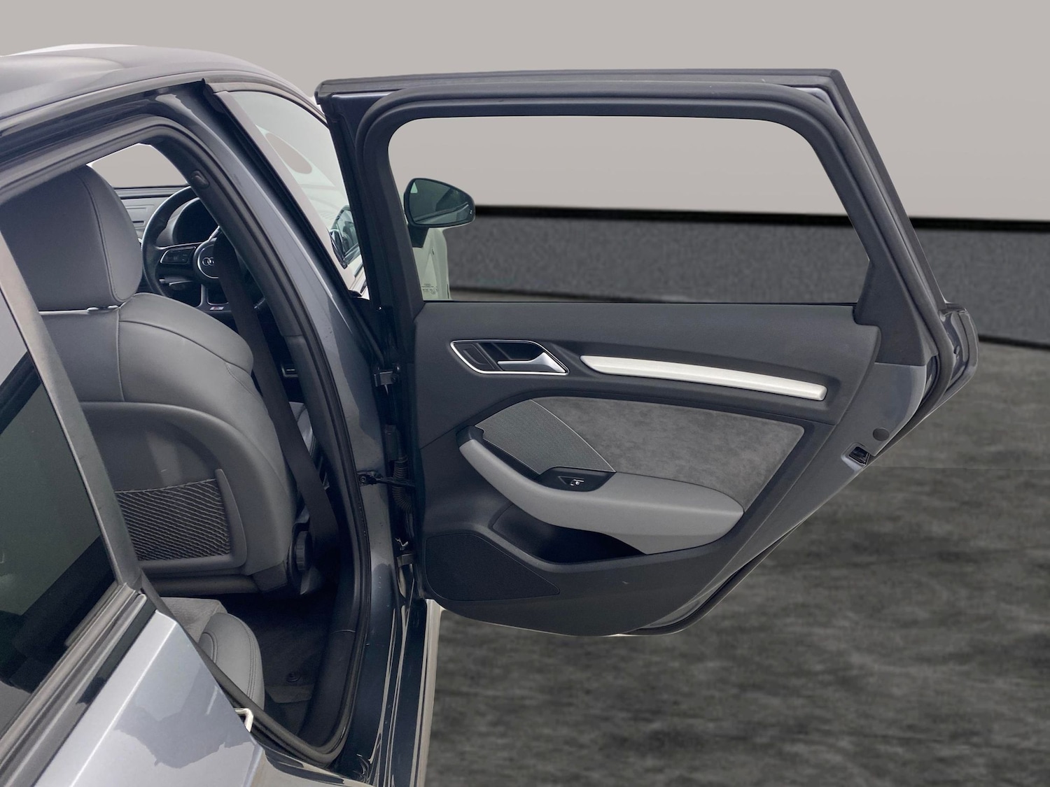 Used Audi A3 2019 for sale - 76905816: Photo 27