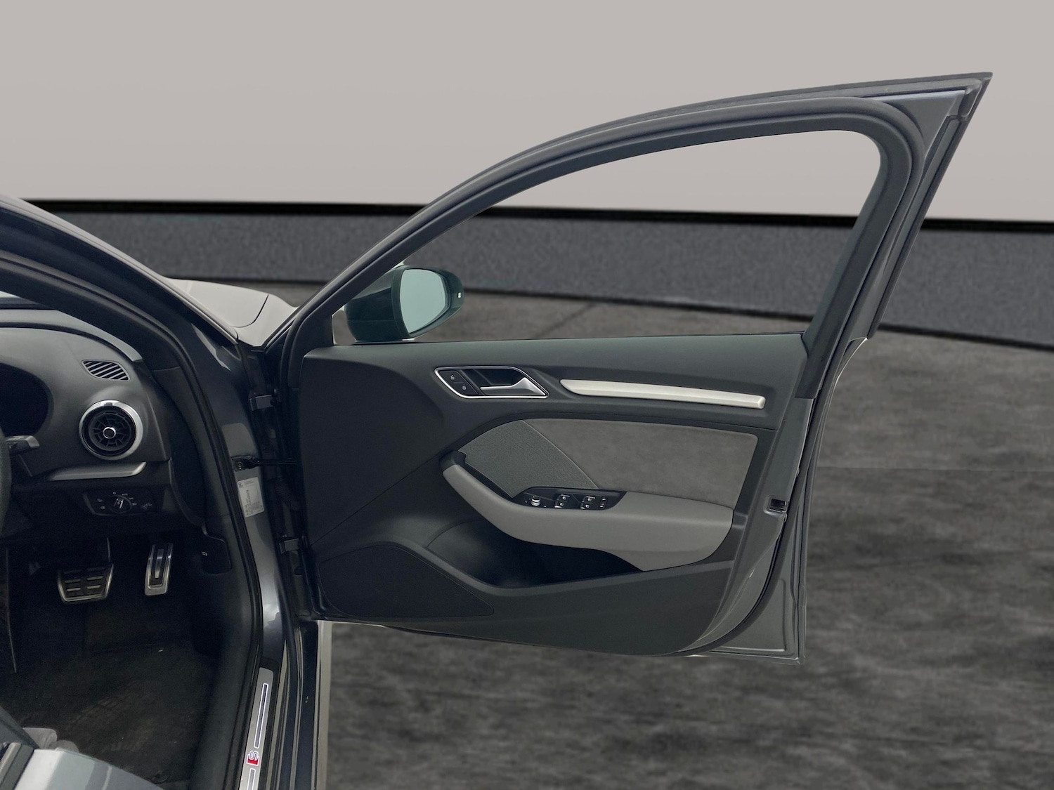 Used Audi A3 2019 for sale - 76905816: Photo 28