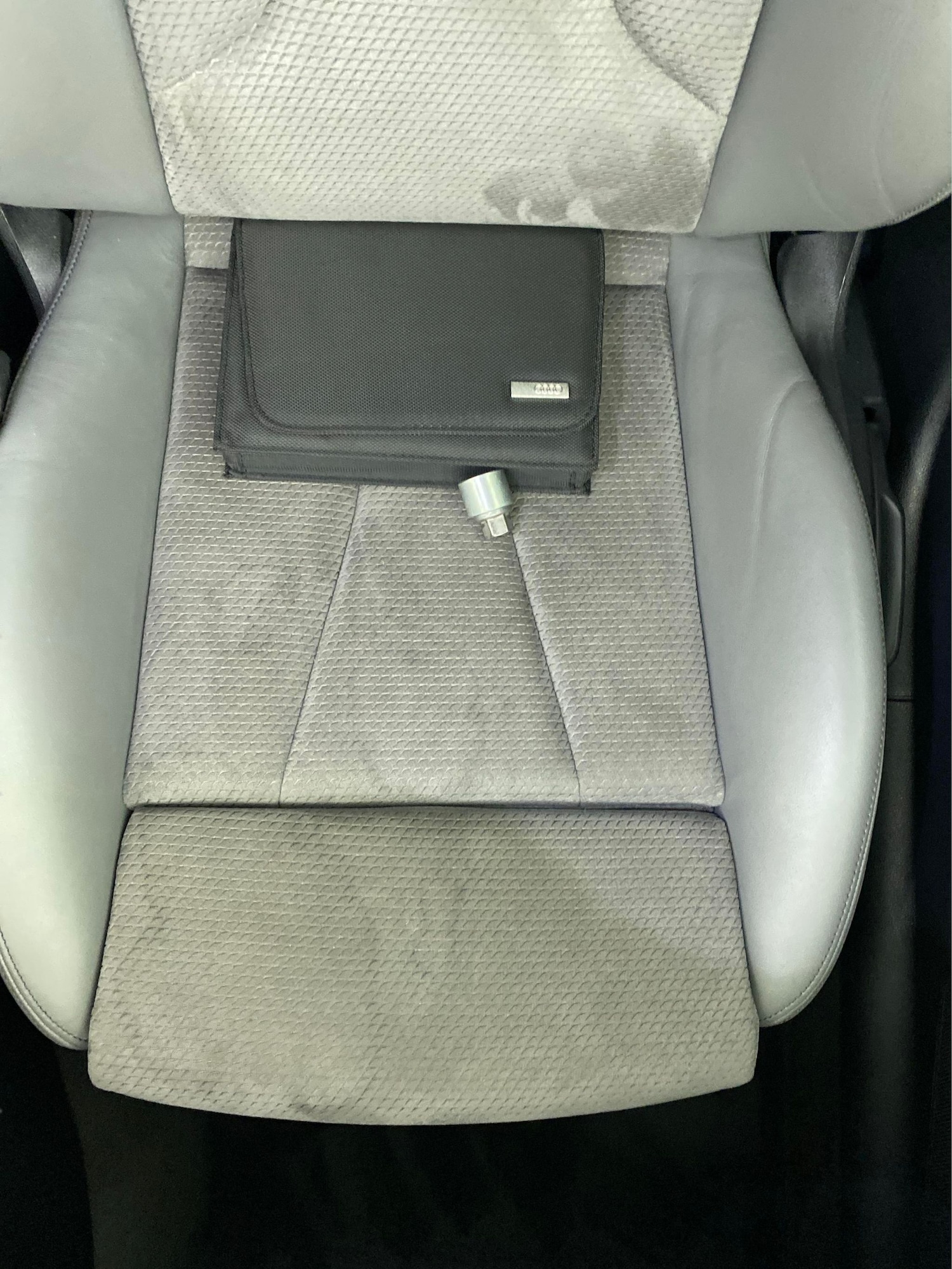 Used Audi A3 2019 for sale - 76905816: Photo 29