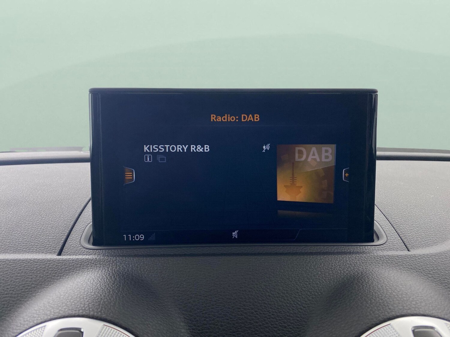 Used Audi A3 2019 for sale - 76905816: Photo 6