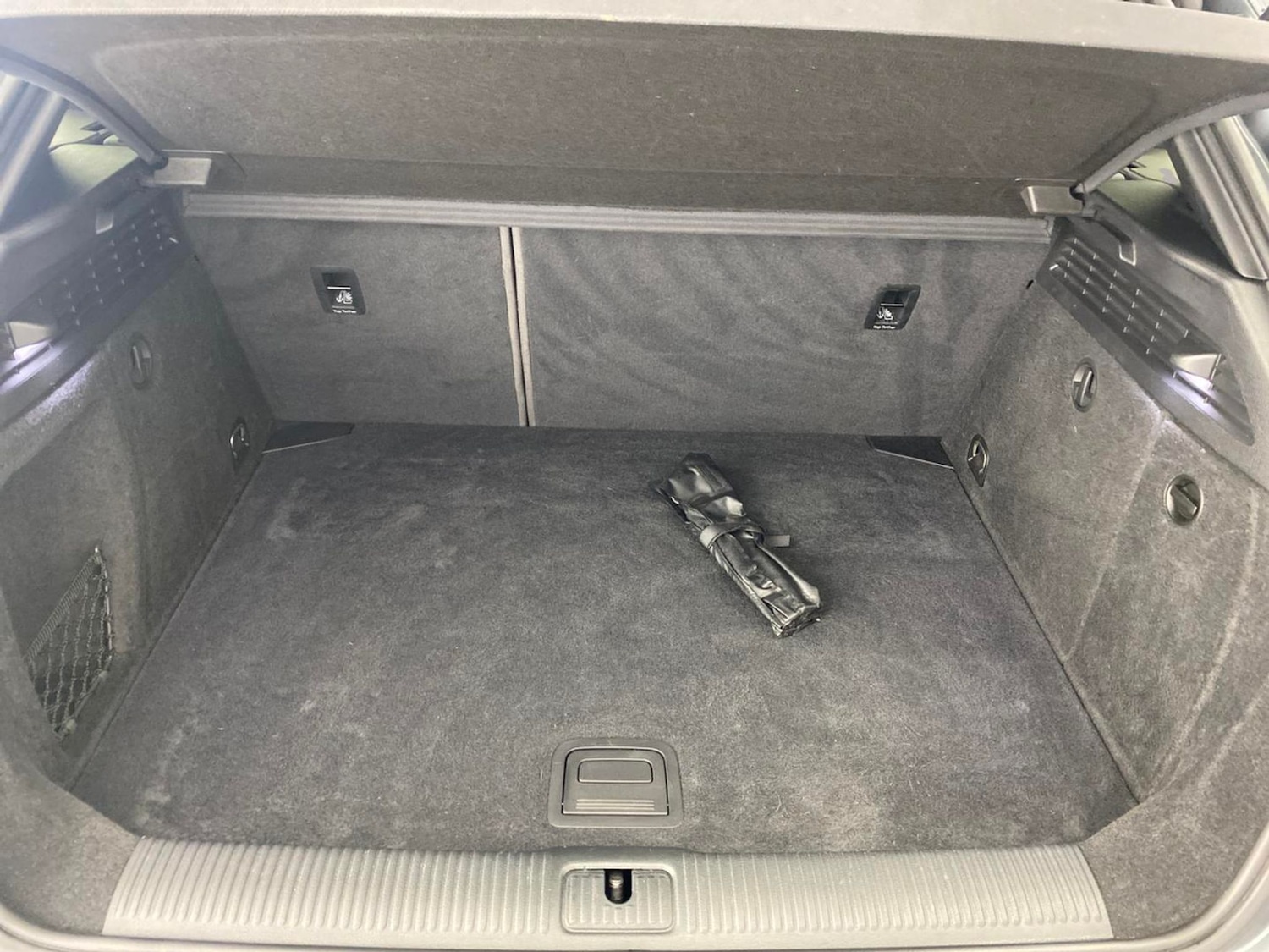 Used Audi A3 2019 for sale - 76905816: Photo 7