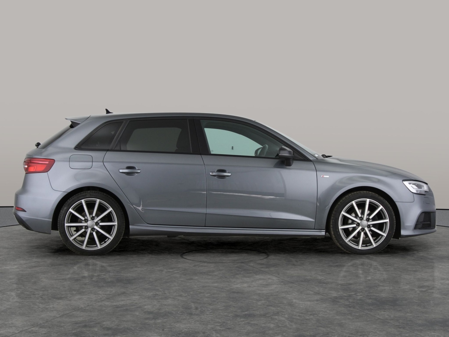 Used Audi A3 2019 for sale - 76905816: Photo 9