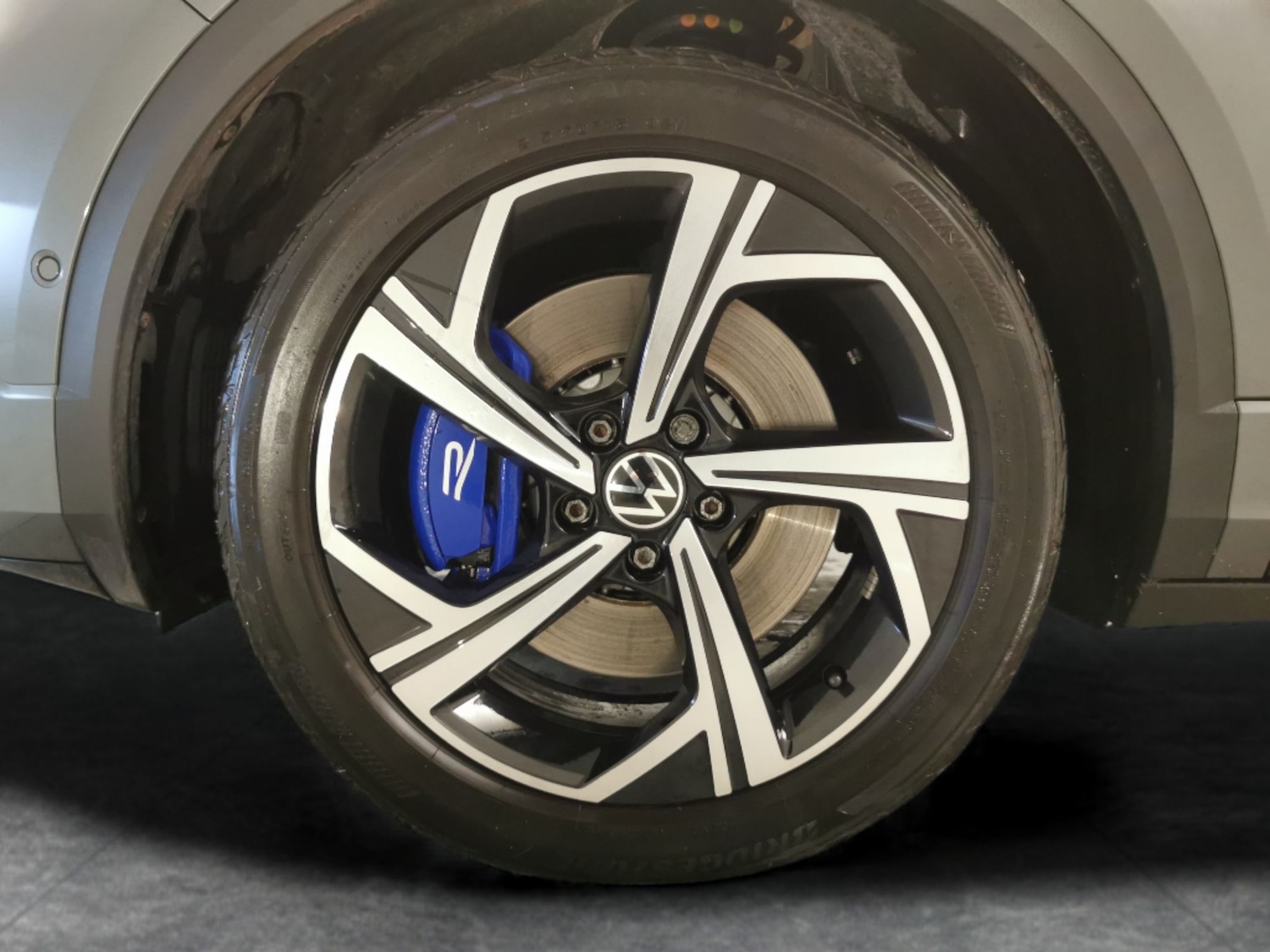 Used Volkswagen T-Roc for sale - 77740364: Photo 20