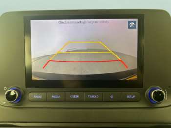 Used Hyundai KONA 2023 for sale - 74951073: Photo