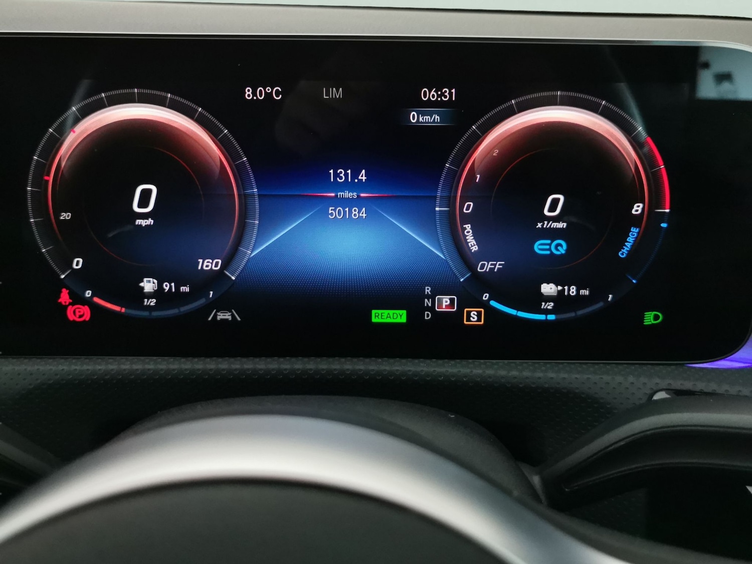 Used Mercedes-Benz A-Class 2021 for sale - 77354148: Photo 25