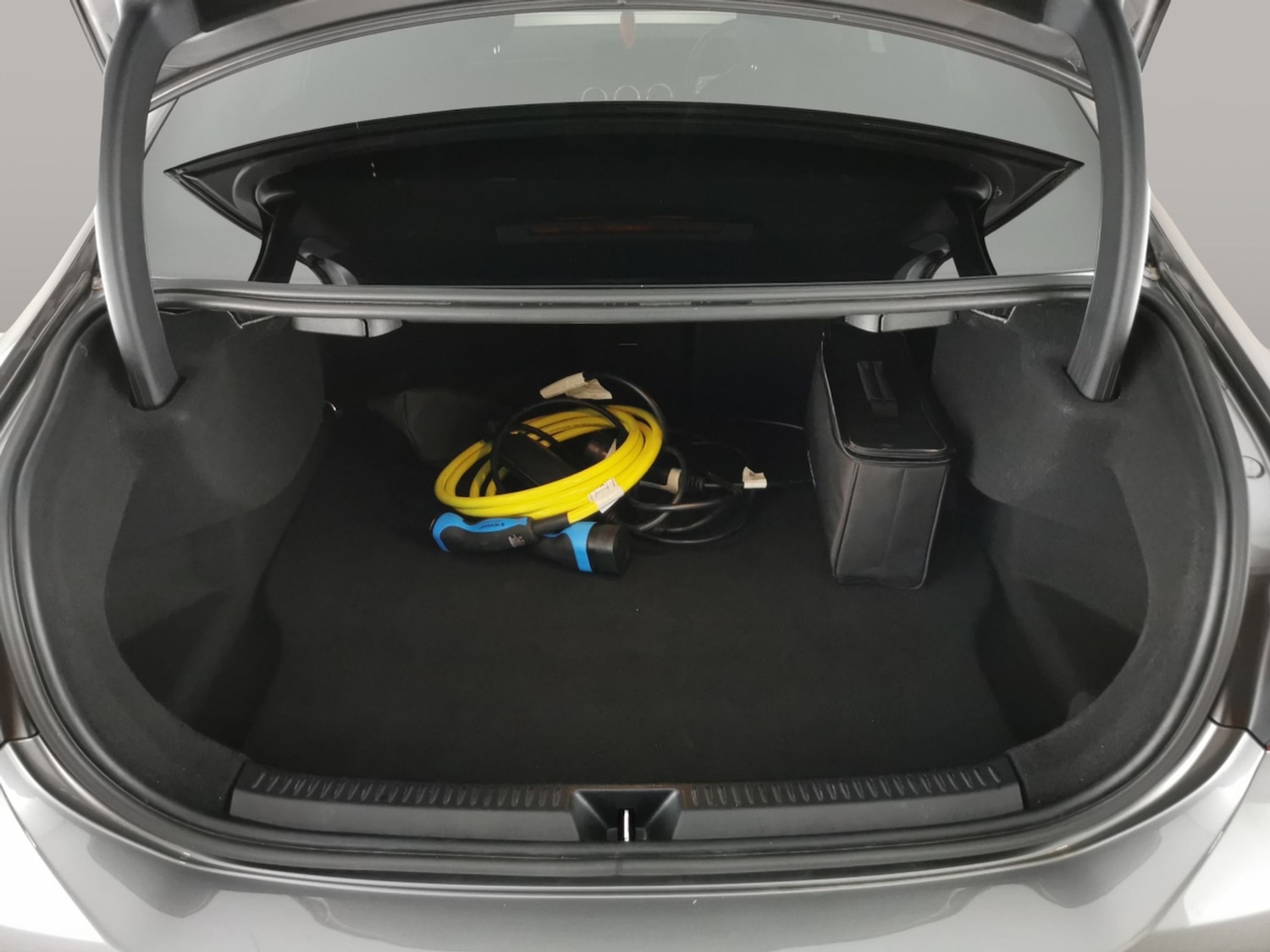 Used Mercedes-Benz A-Class 2021 for sale - 77354148: Photo 32