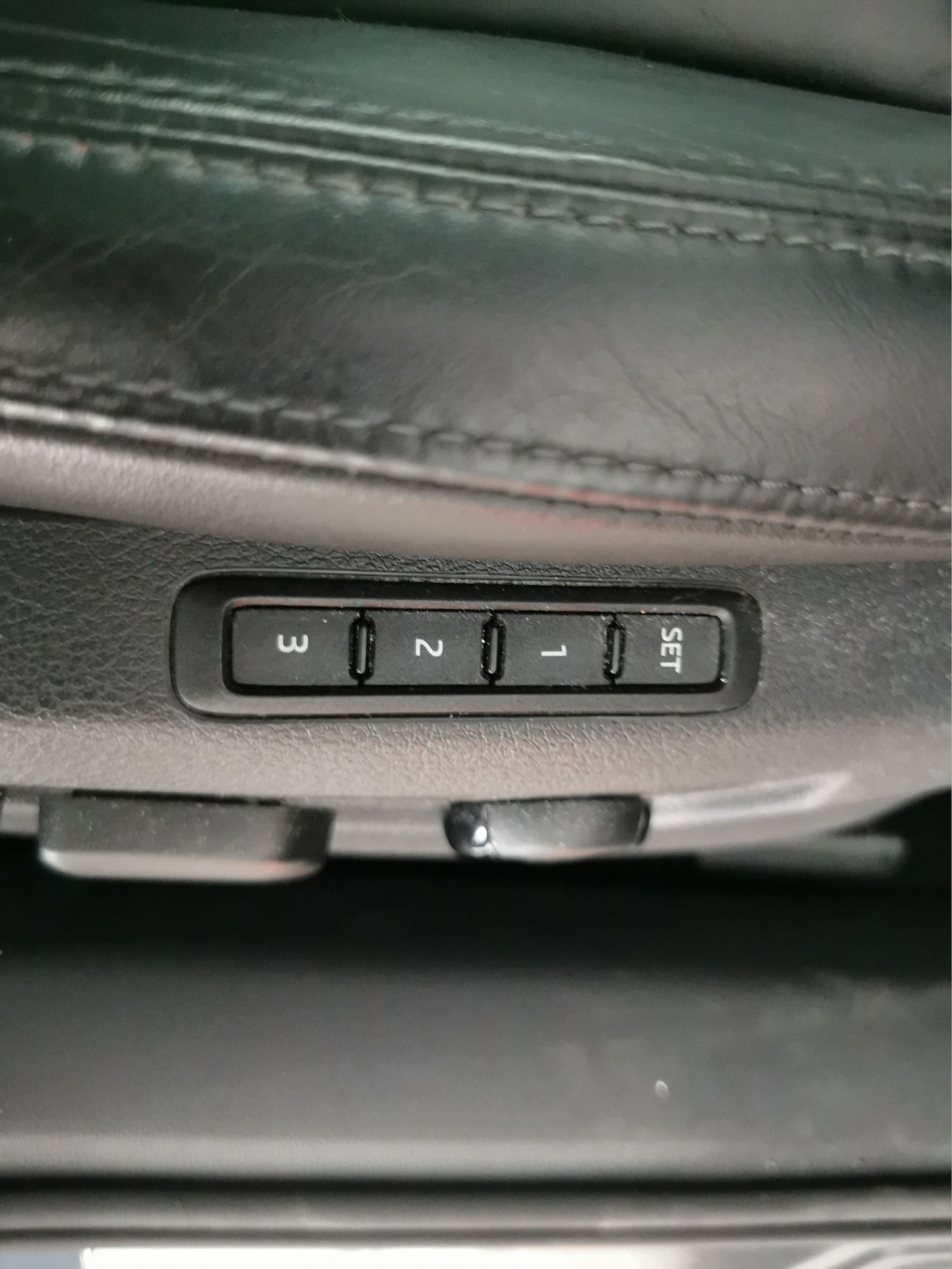 Used Skoda Superb 2018 for sale - 76946365: Photo 17