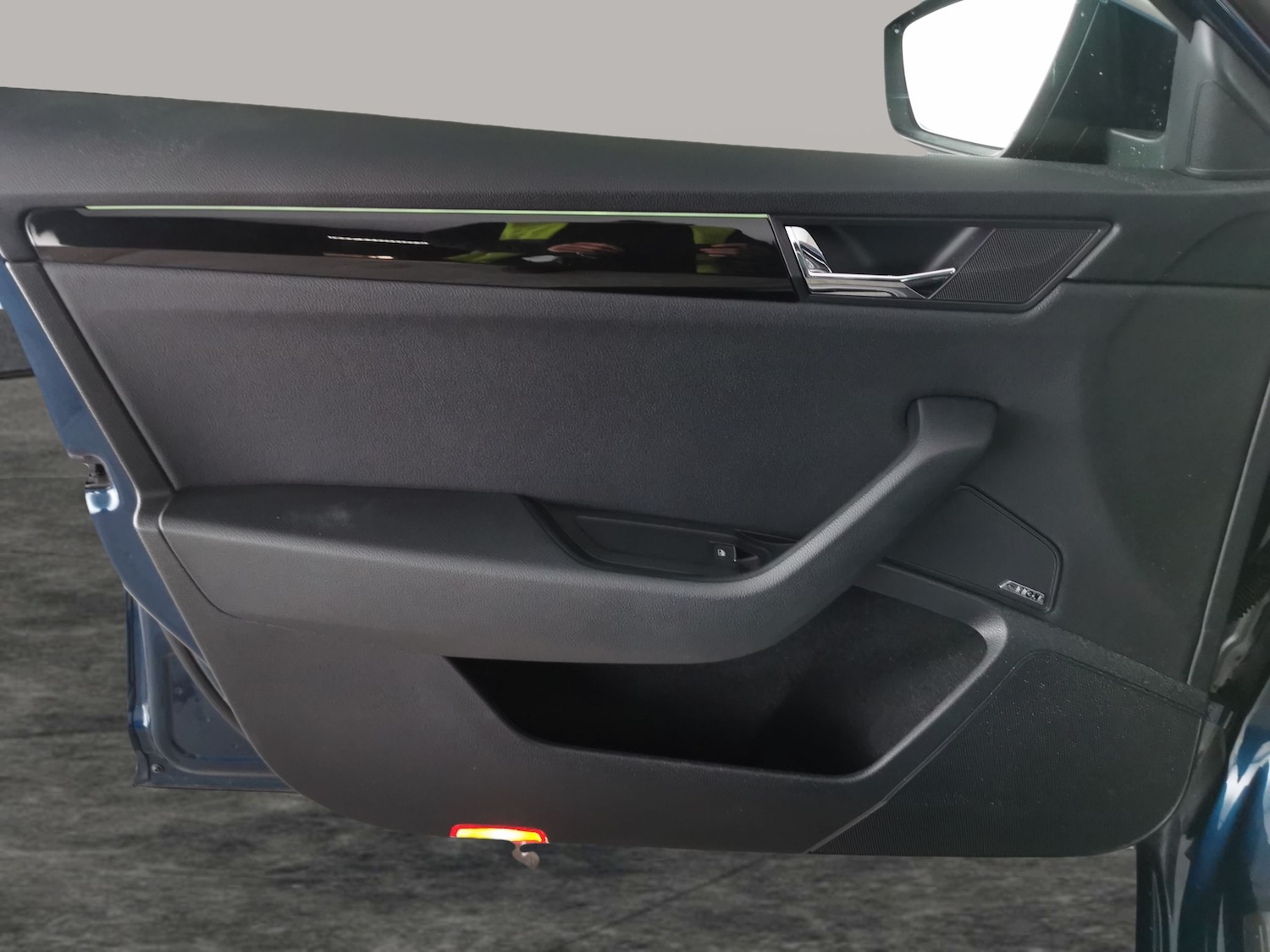 Used Skoda Superb 2018 for sale - 76946365: Photo 29