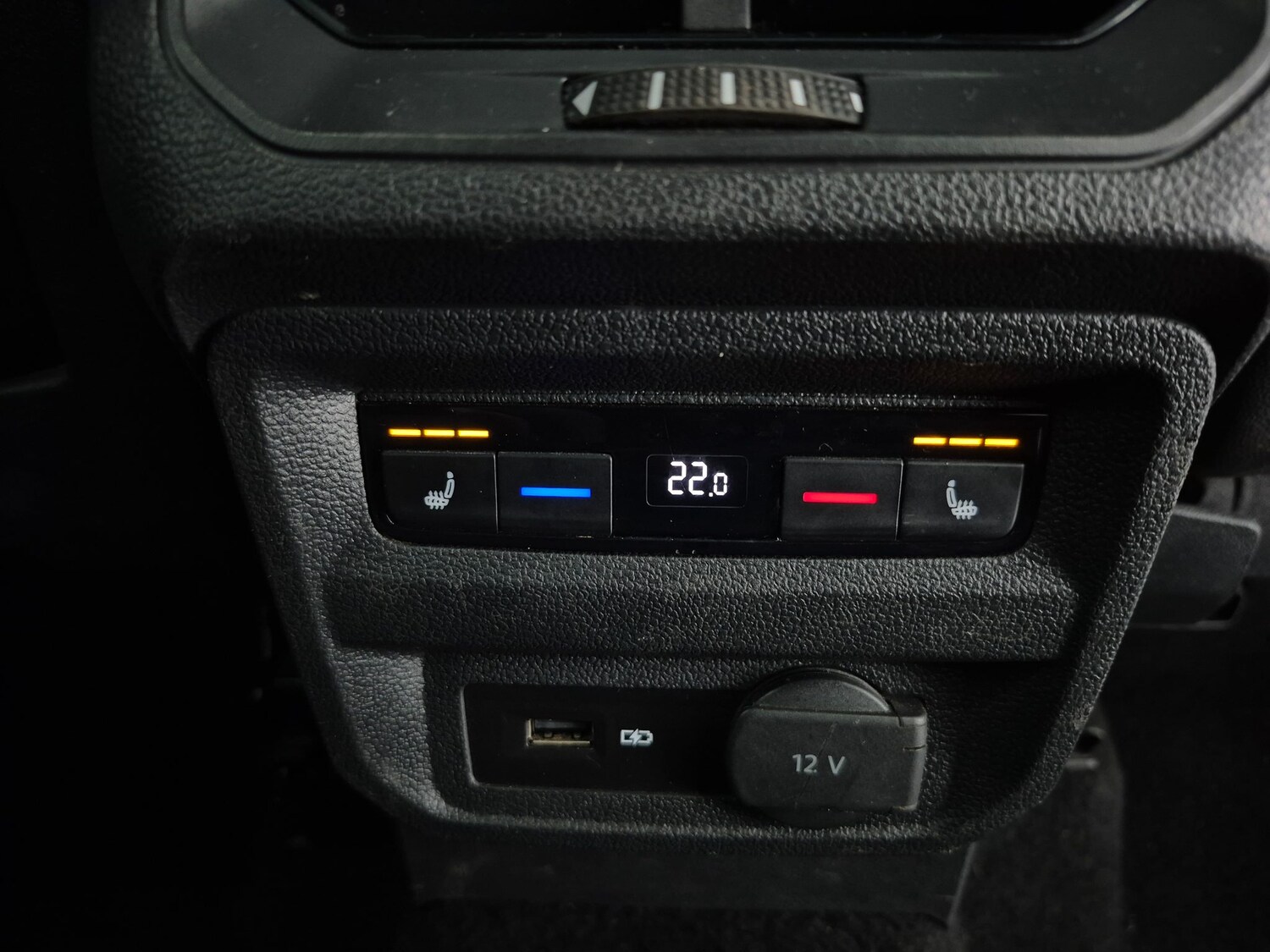 Used SEAT Tarraco 2019 for sale - 78118448: Photo 17