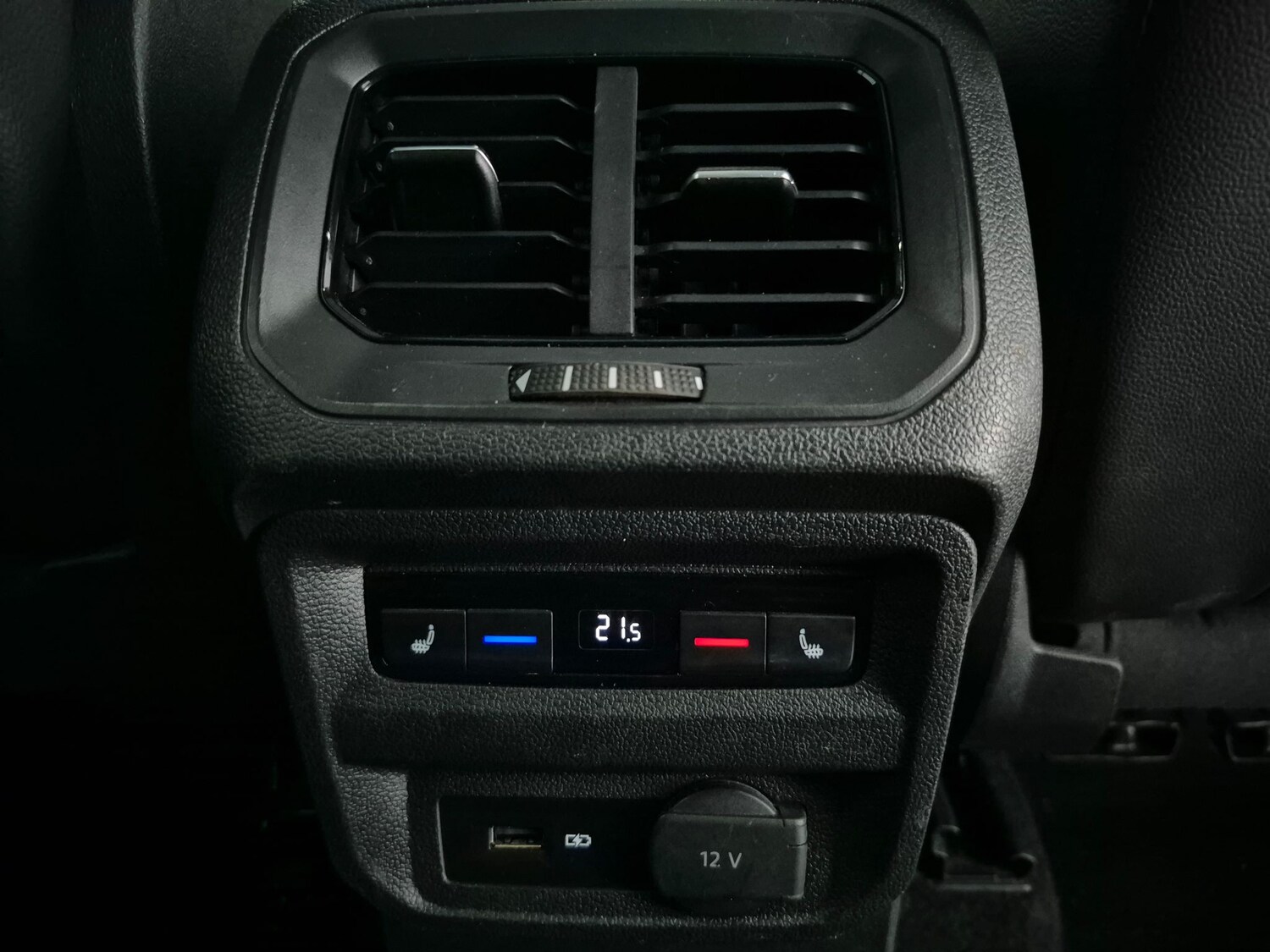 Used SEAT Tarraco 2019 for sale - 78118448: Photo 18