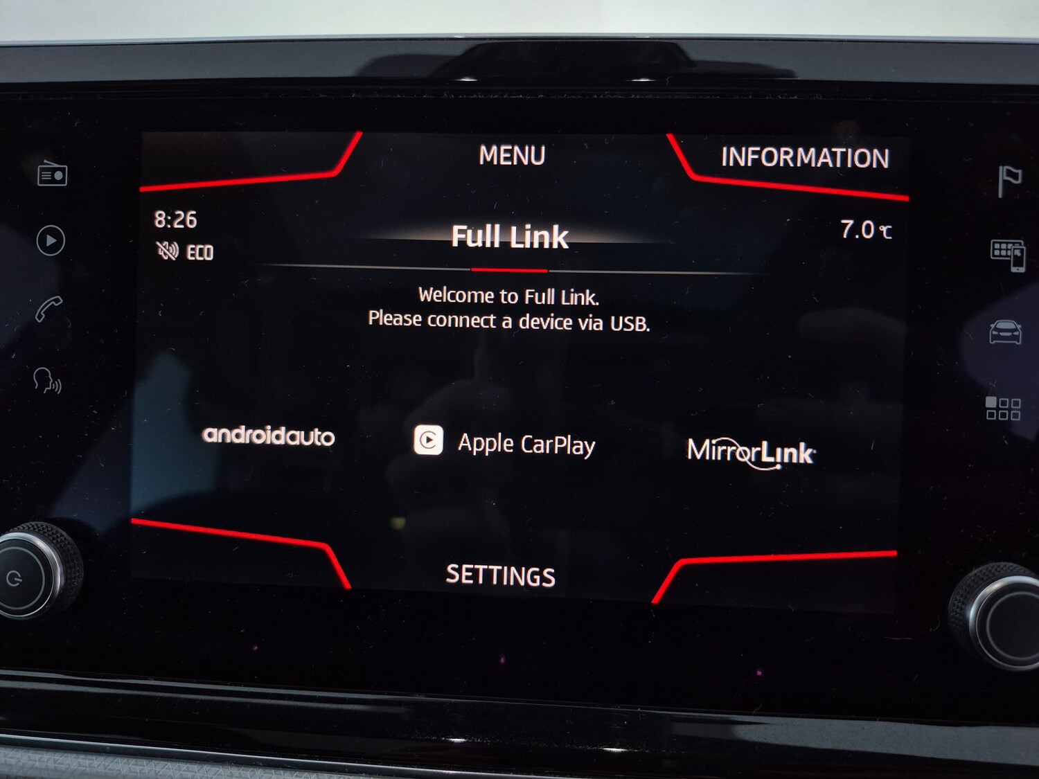 Used SEAT Tarraco 2019 for sale - 78118448: Photo 20