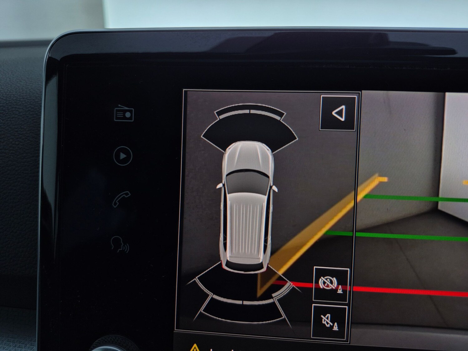 Used SEAT Tarraco 2019 for sale - 78118448: Photo 24