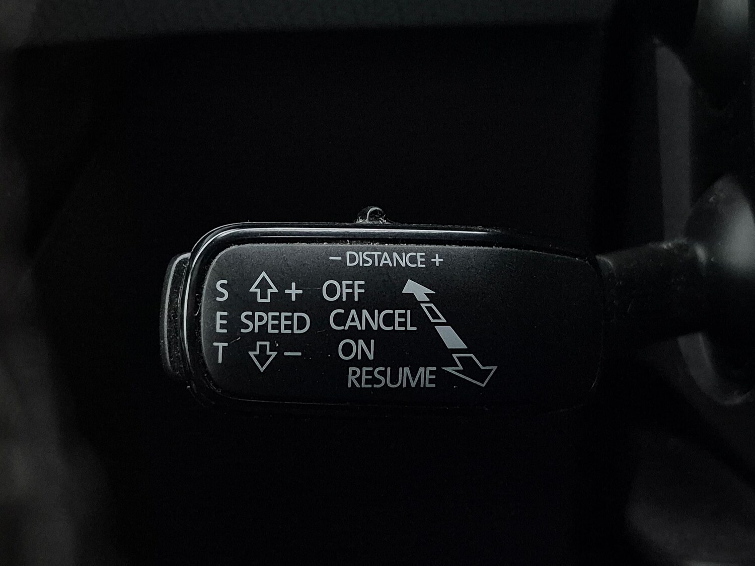 Used SEAT Tarraco 2019 for sale - 78118448: Photo 25