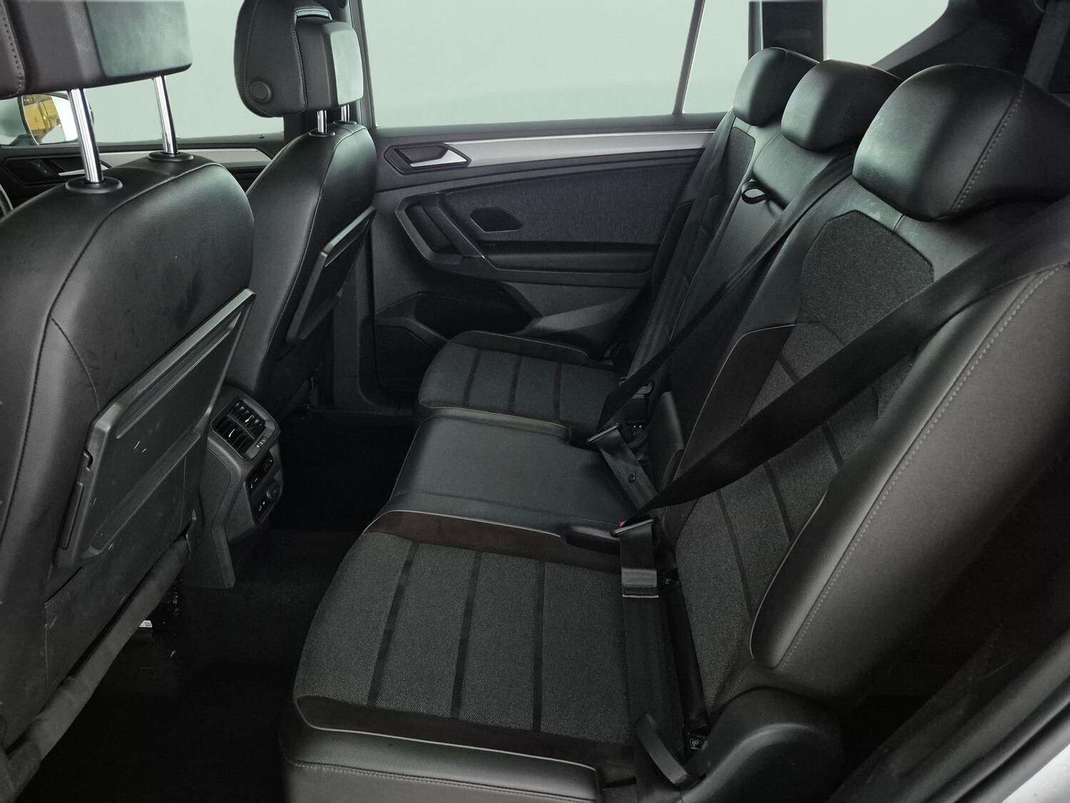 Used SEAT Tarraco 2019 for sale - 78118448: Photo 31