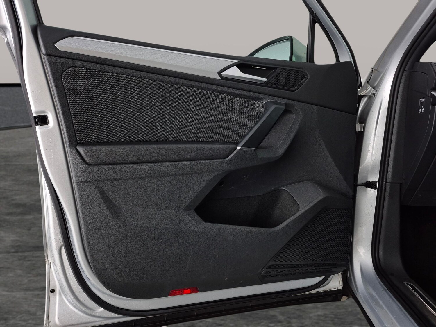 Used SEAT Tarraco 2019 for sale - 78118448: Photo 32