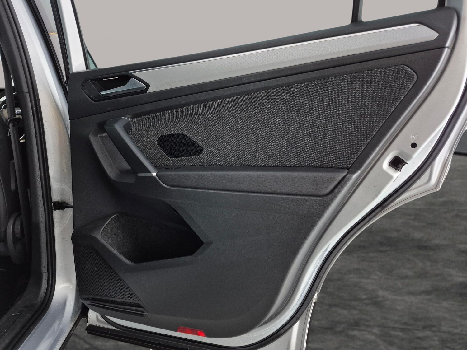 Used SEAT Tarraco 2019 for sale - 78118448: Photo 34