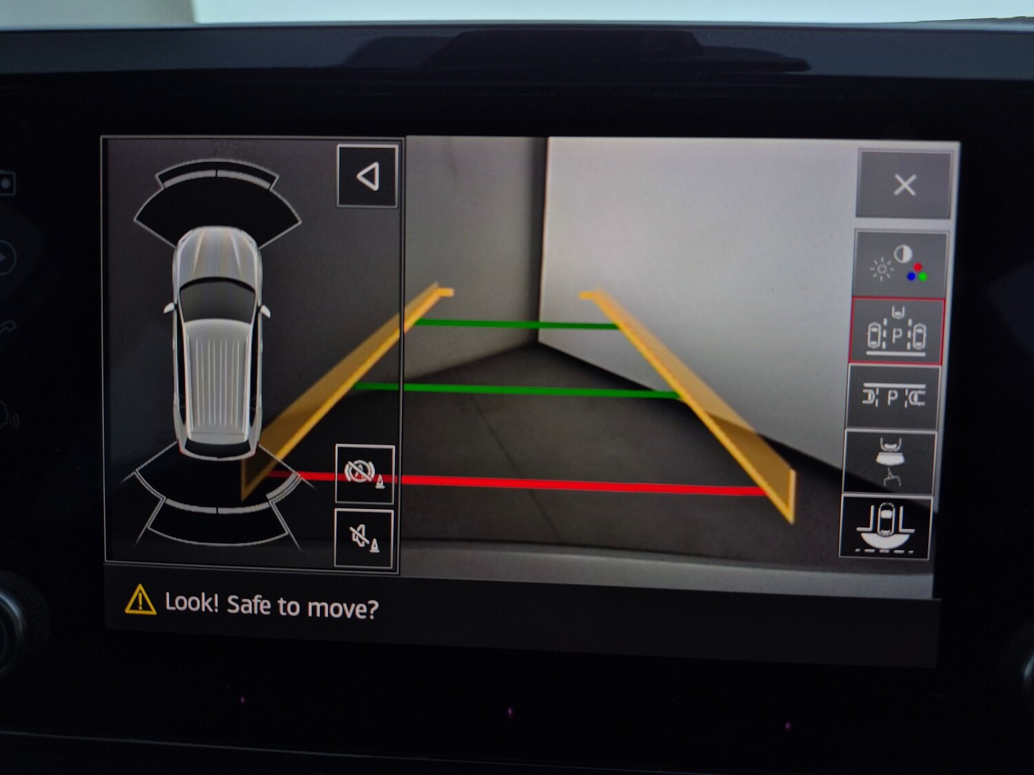 Used SEAT Tarraco 2019 for sale - 78118448: Photo 6