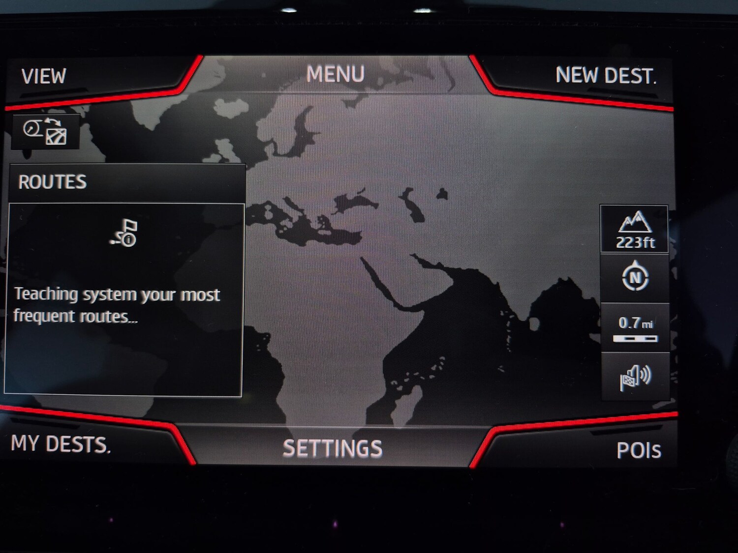 Used SEAT Tarraco 2019 for sale - 78118448: Photo 7