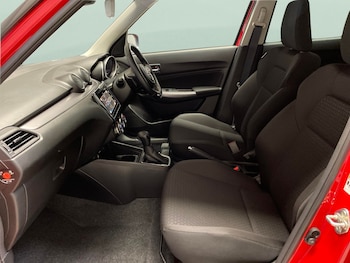 Used Suzuki Swift undefined for sale - 78506321: Photo