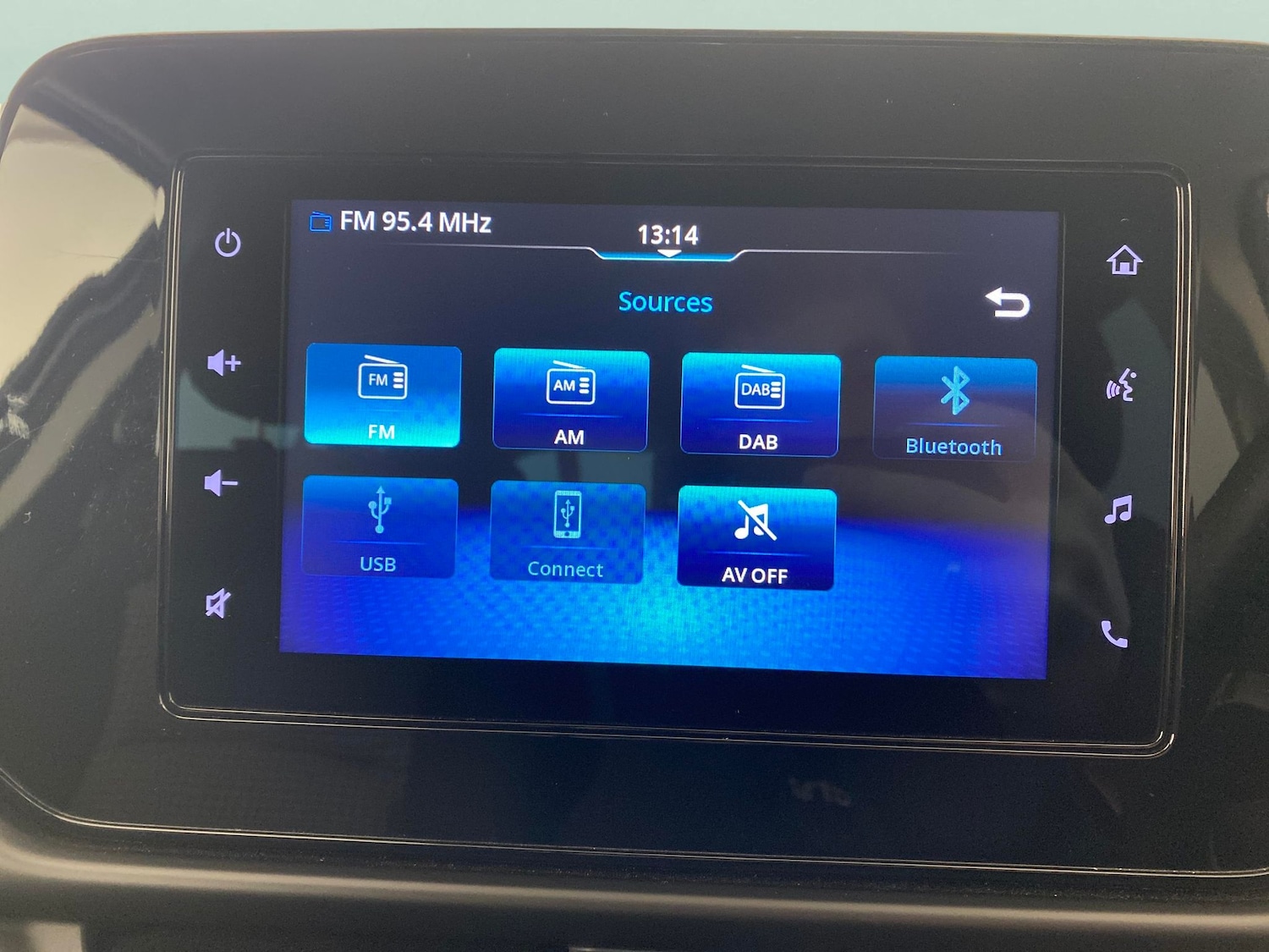 Used Suzuki SX4 S-Cross 2022 for sale - 76390386: Photo 15