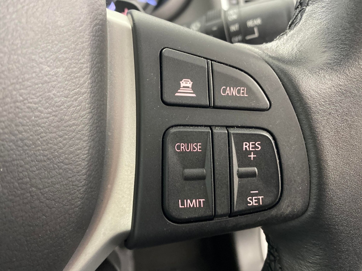 Used Suzuki SX4 S-Cross 2022 for sale - 76390386: Photo 22