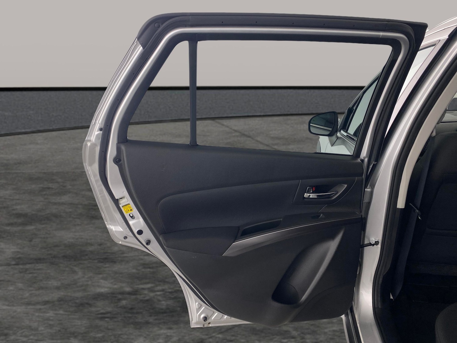 Used Suzuki SX4 S-Cross 2022 for sale - 76390386: Photo 31