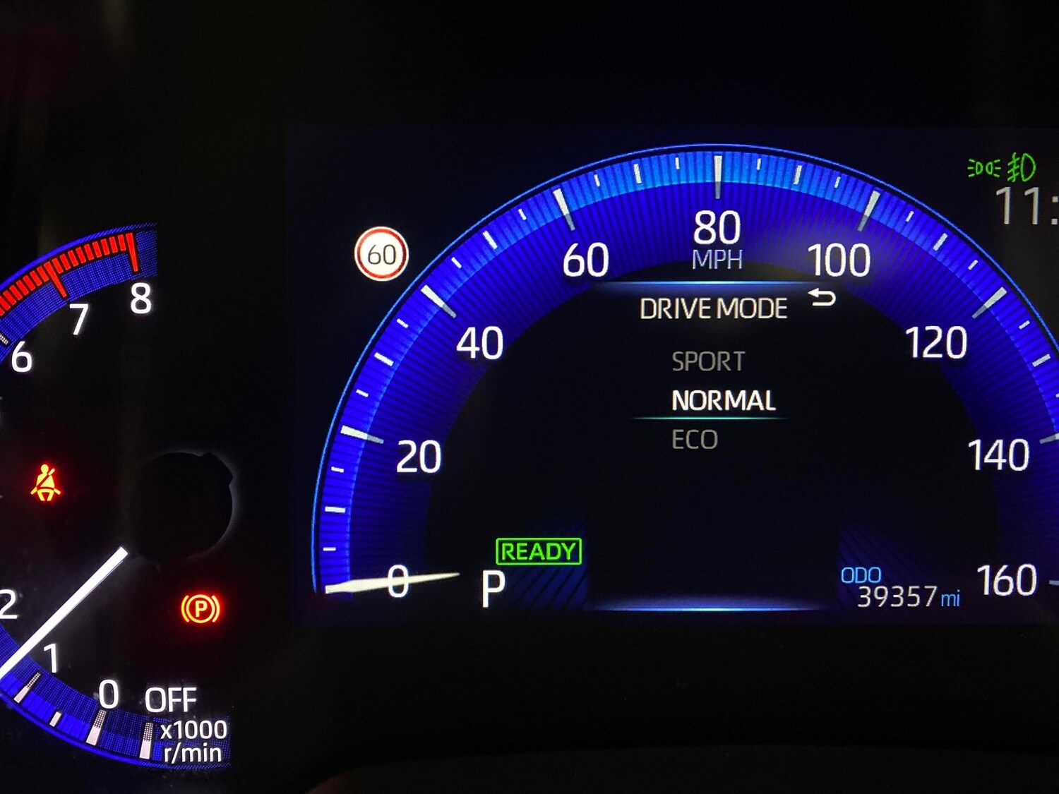 Used Toyota Corolla 2022 for sale - 78082094: Photo 16