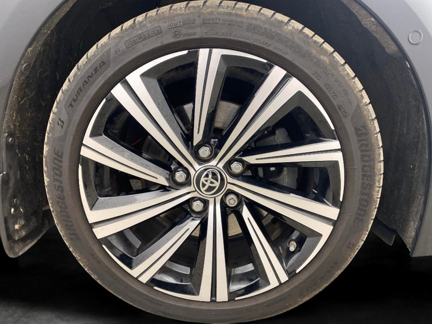 Used Toyota Corolla 2022 for sale - 78082094: Photo 21