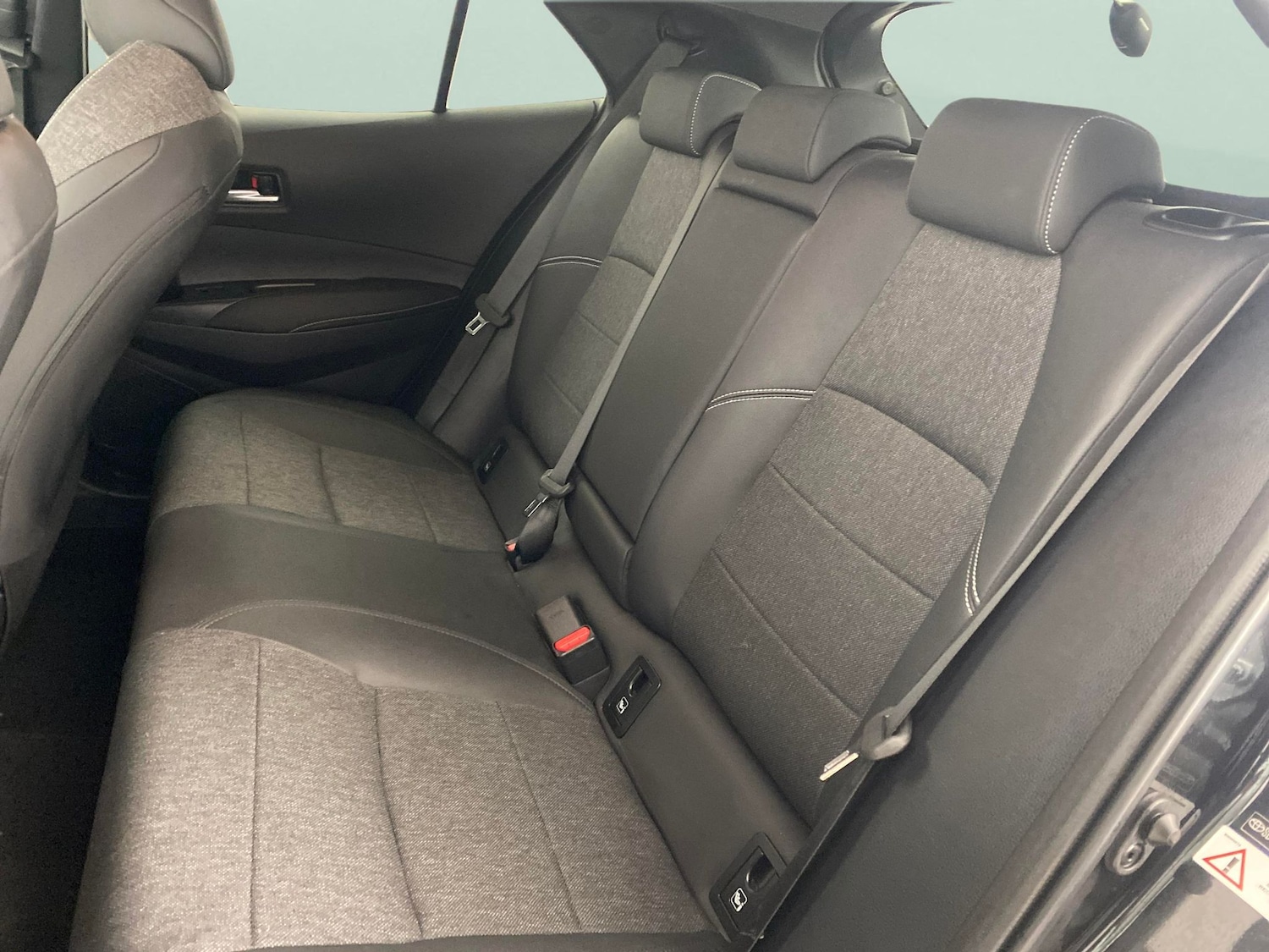 Used Toyota Corolla 2022 for sale - 78082094: Photo 25