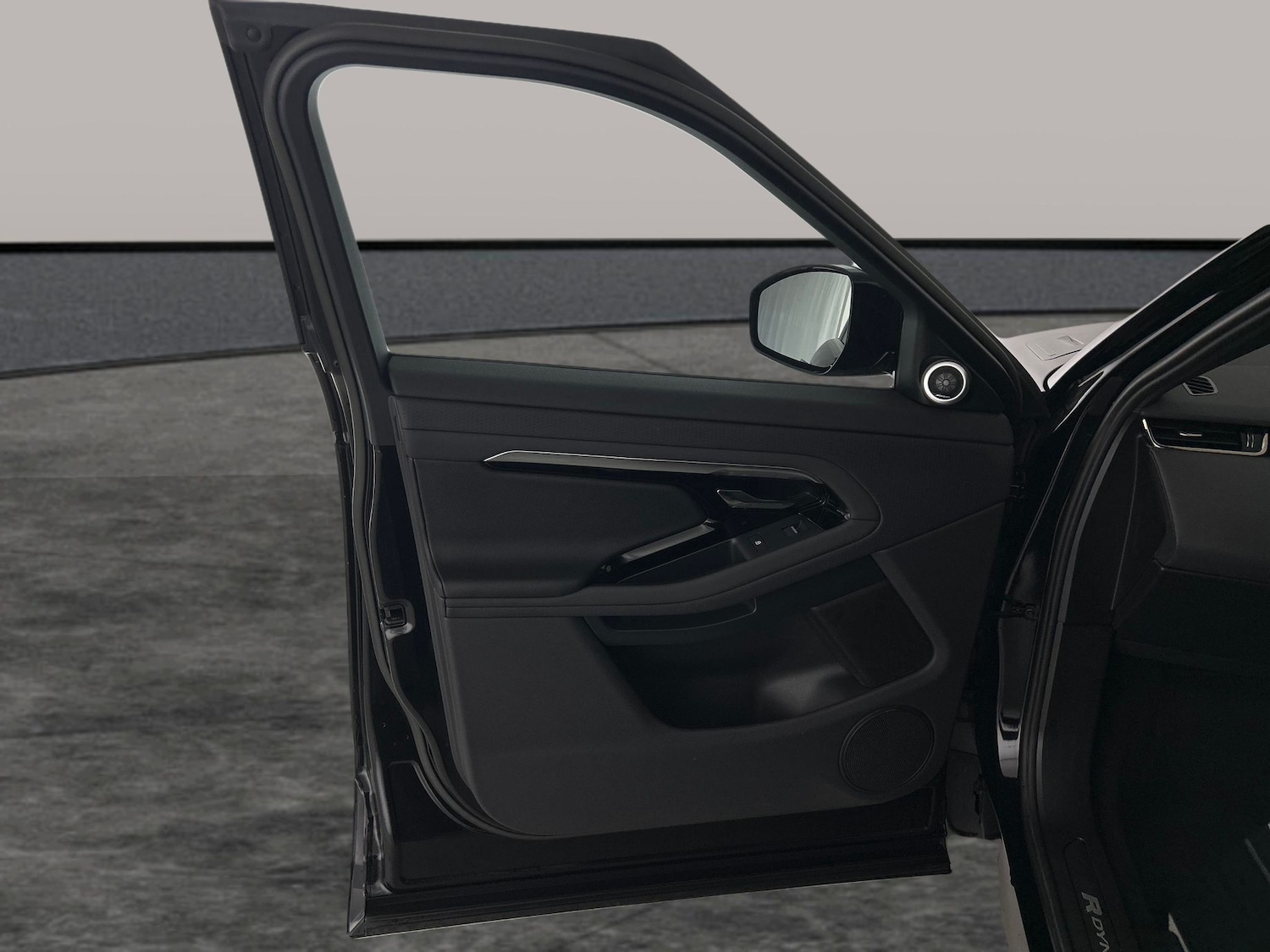 Vehicle 33