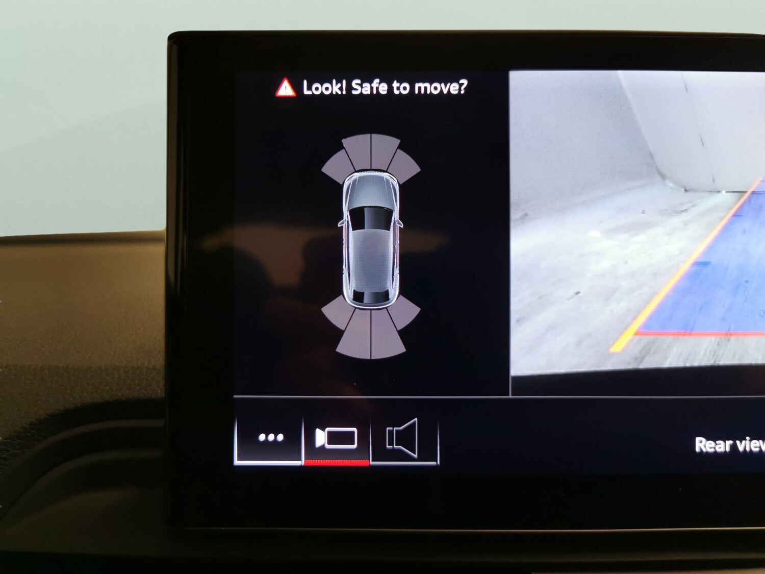 Used Audi Q5 2021 for sale - 77942603: Photo 22