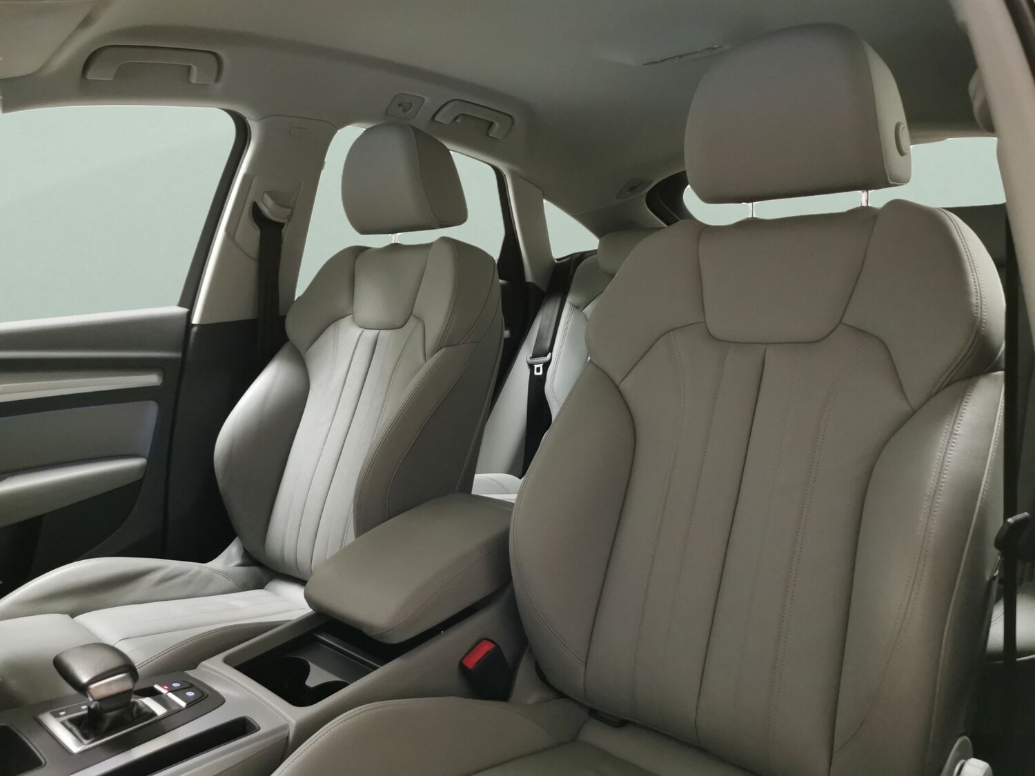 Used Audi Q5 2021 for sale - 77942603: Photo 7