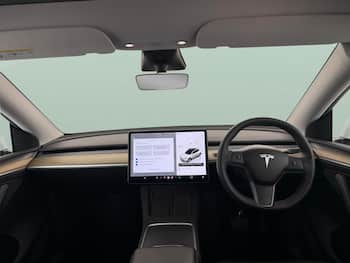Used Tesla Model Y 2023 for sale - 79815693: Photo