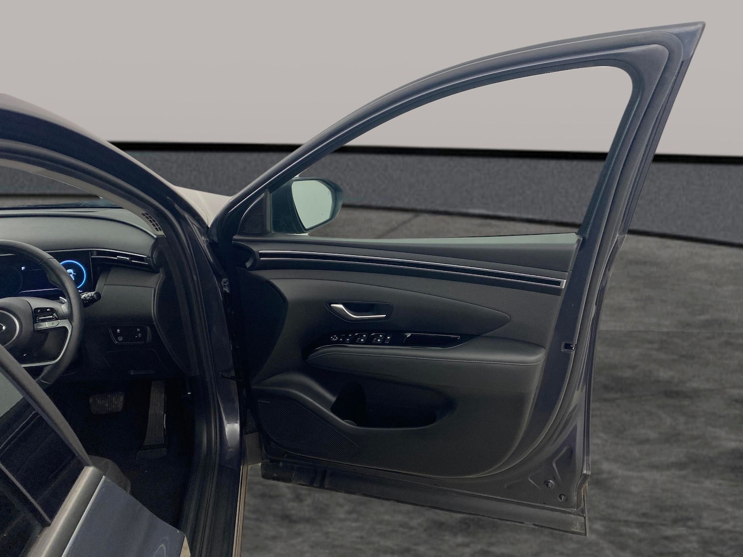 Used Hyundai TUCSON 2022 for sale - 77730589: Photo 29