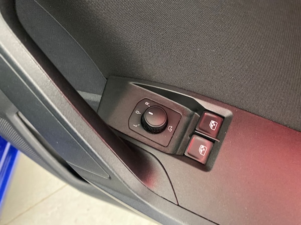 Used SEAT Ibiza 2018 for sale - 76274894: Photo 19