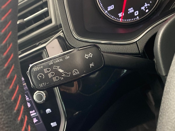 Used SEAT Ibiza 2018 for sale - 76274894: Photo 27