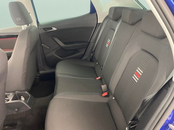 Used SEAT Ibiza 2018 for sale - 76274894: Photo 37