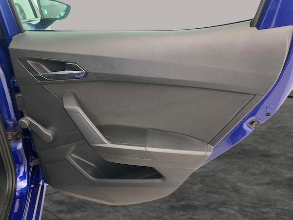 Used SEAT Ibiza 2018 for sale - 76274894: Photo 38