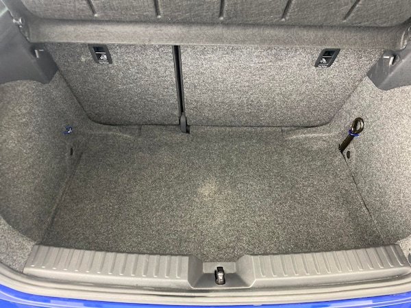 Used SEAT Ibiza 2018 for sale - 76274894: Photo 8
