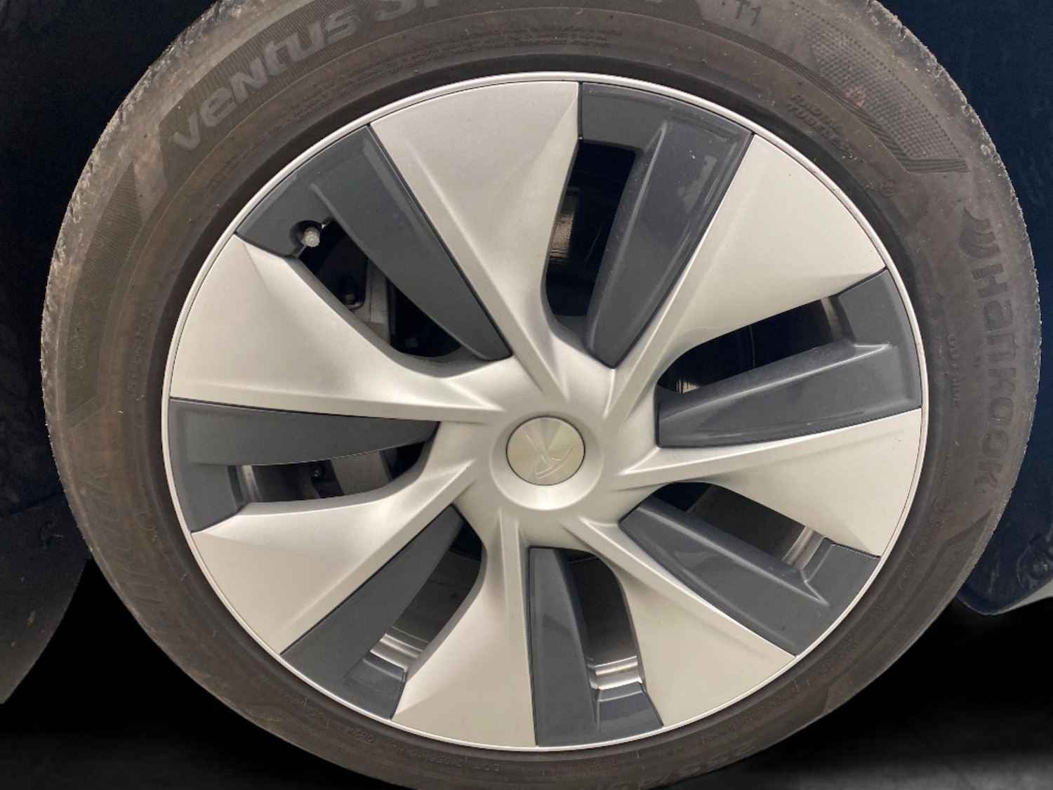 Used Tesla Model Y 2022 for sale - 77113892: Photo 19