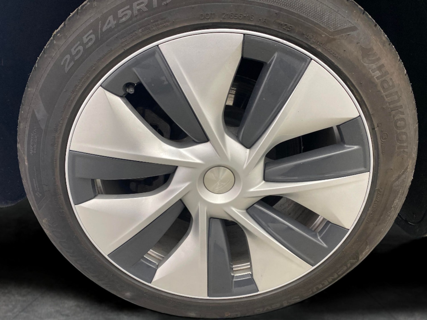 Used Tesla Model Y 2022 for sale - 77113892: Photo 20