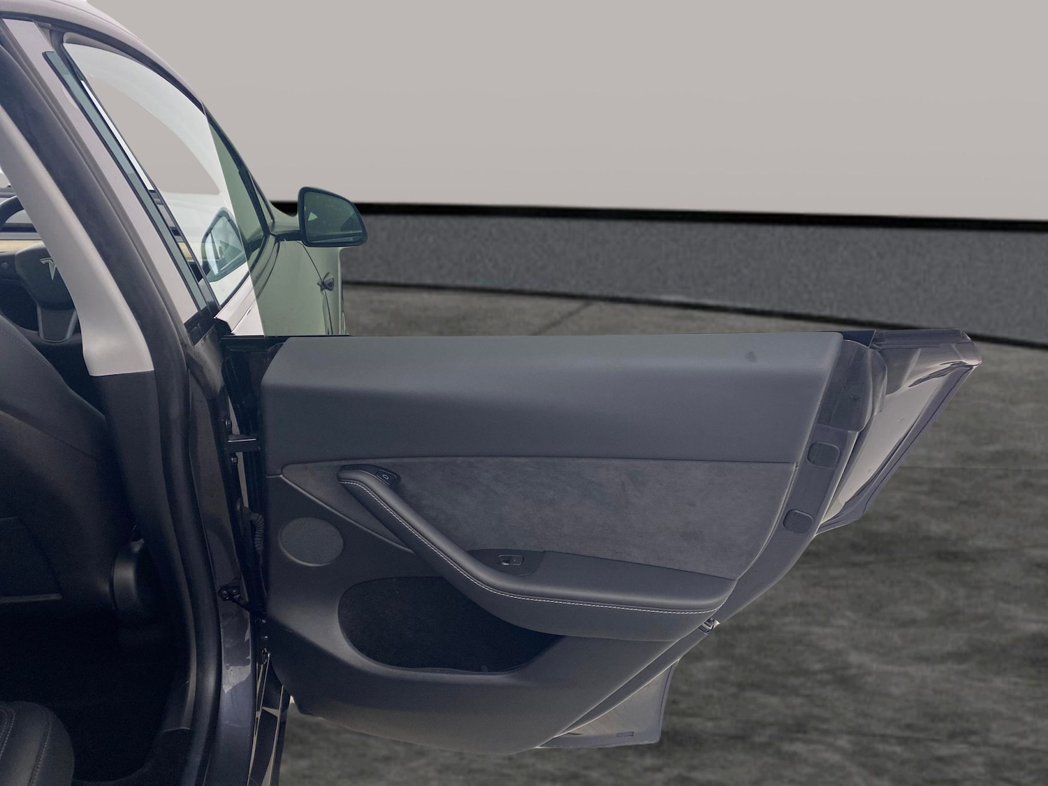 Used Tesla Model Y 2022 for sale - 77113892: Photo 25