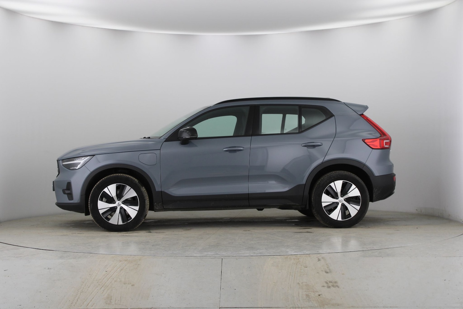 Used Volvo XC40 2022 for sale - 76653026: Photo 14
