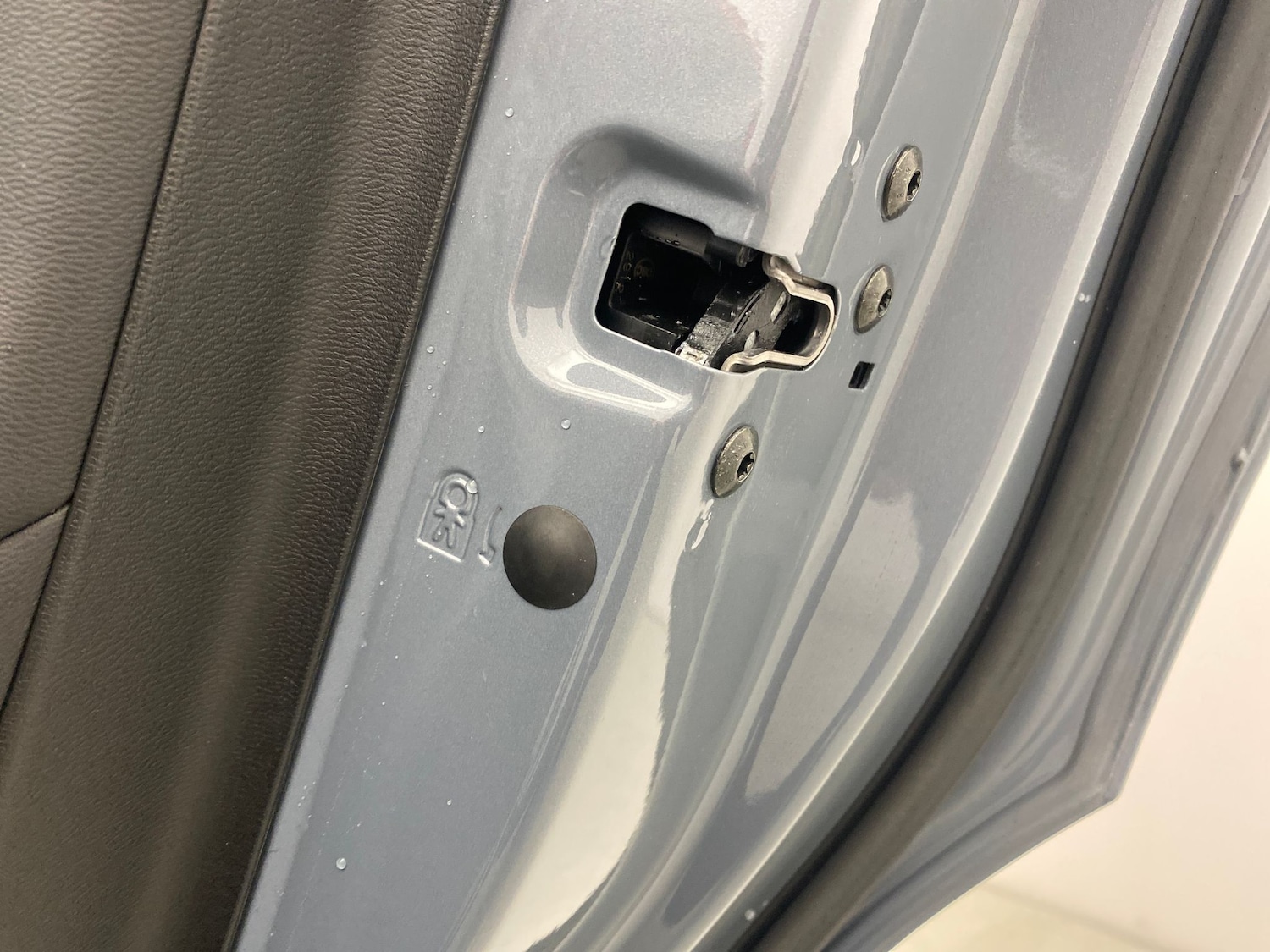 Used Volvo XC40 2022 for sale - 76653026: Photo 15