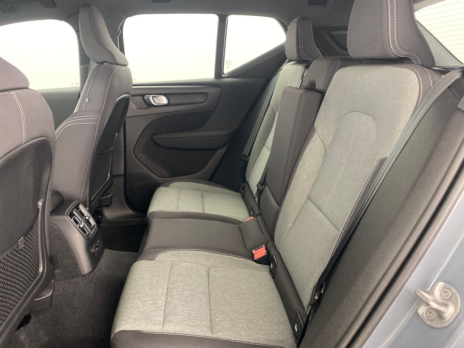 Used Volvo XC40 2022 for sale - 76653026: Photo 28