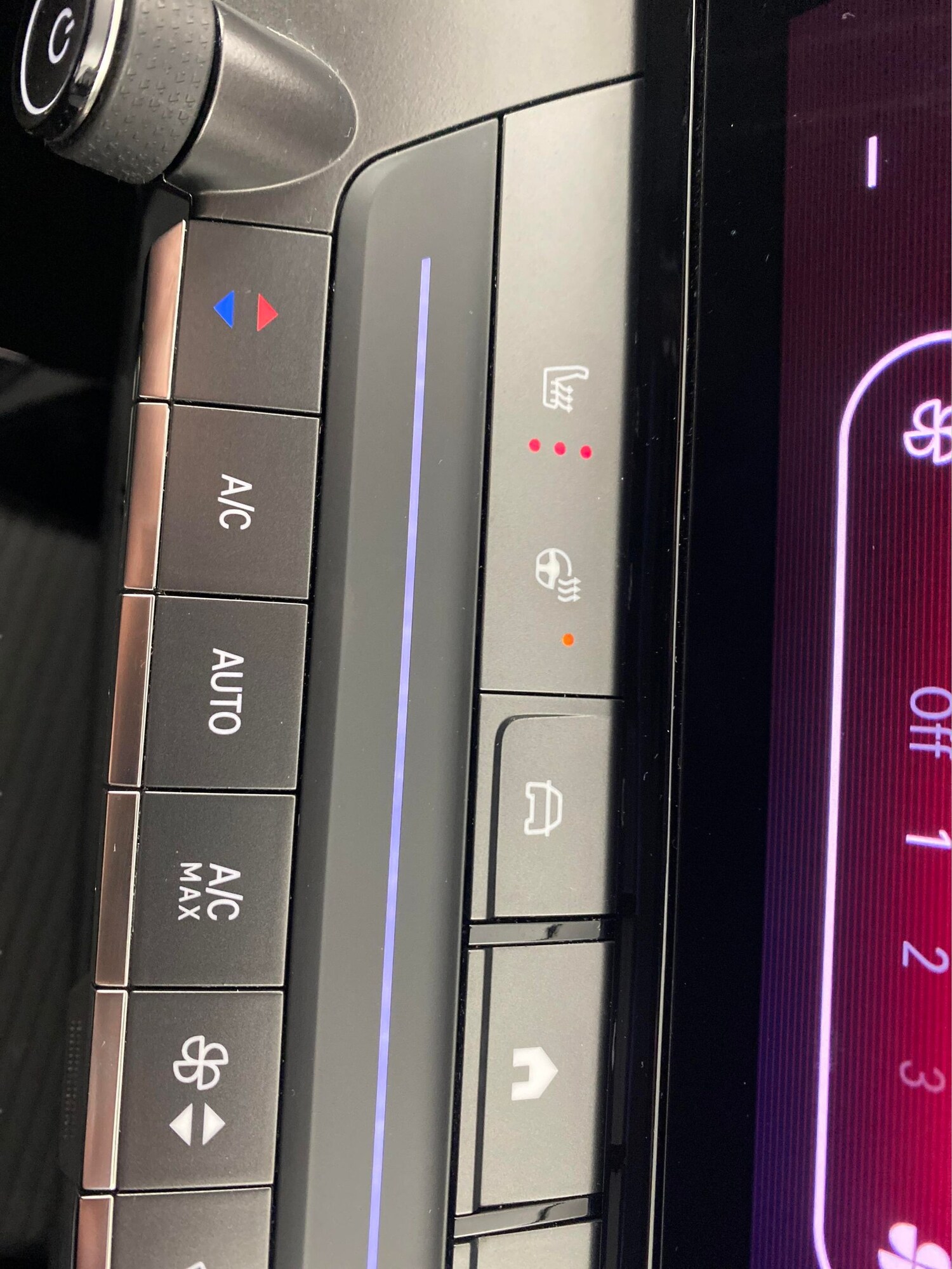 Used Vauxhall Astra 2023 for sale - 77639889: Photo 16