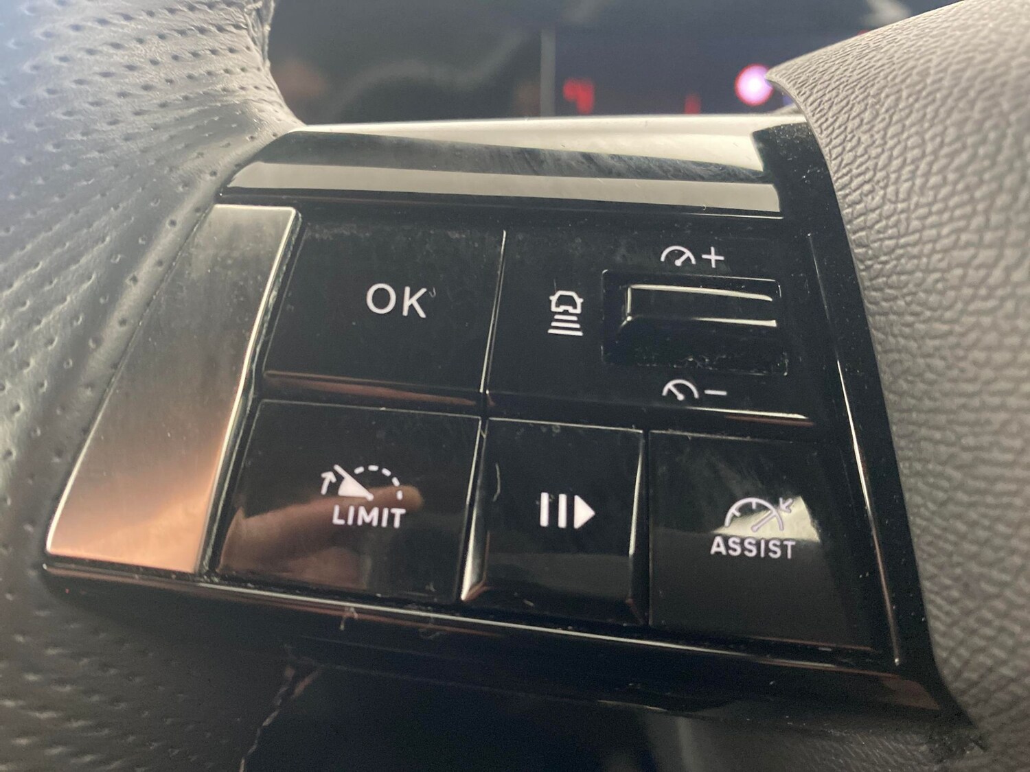 Used Vauxhall Astra 2023 for sale - 77639889: Photo 17