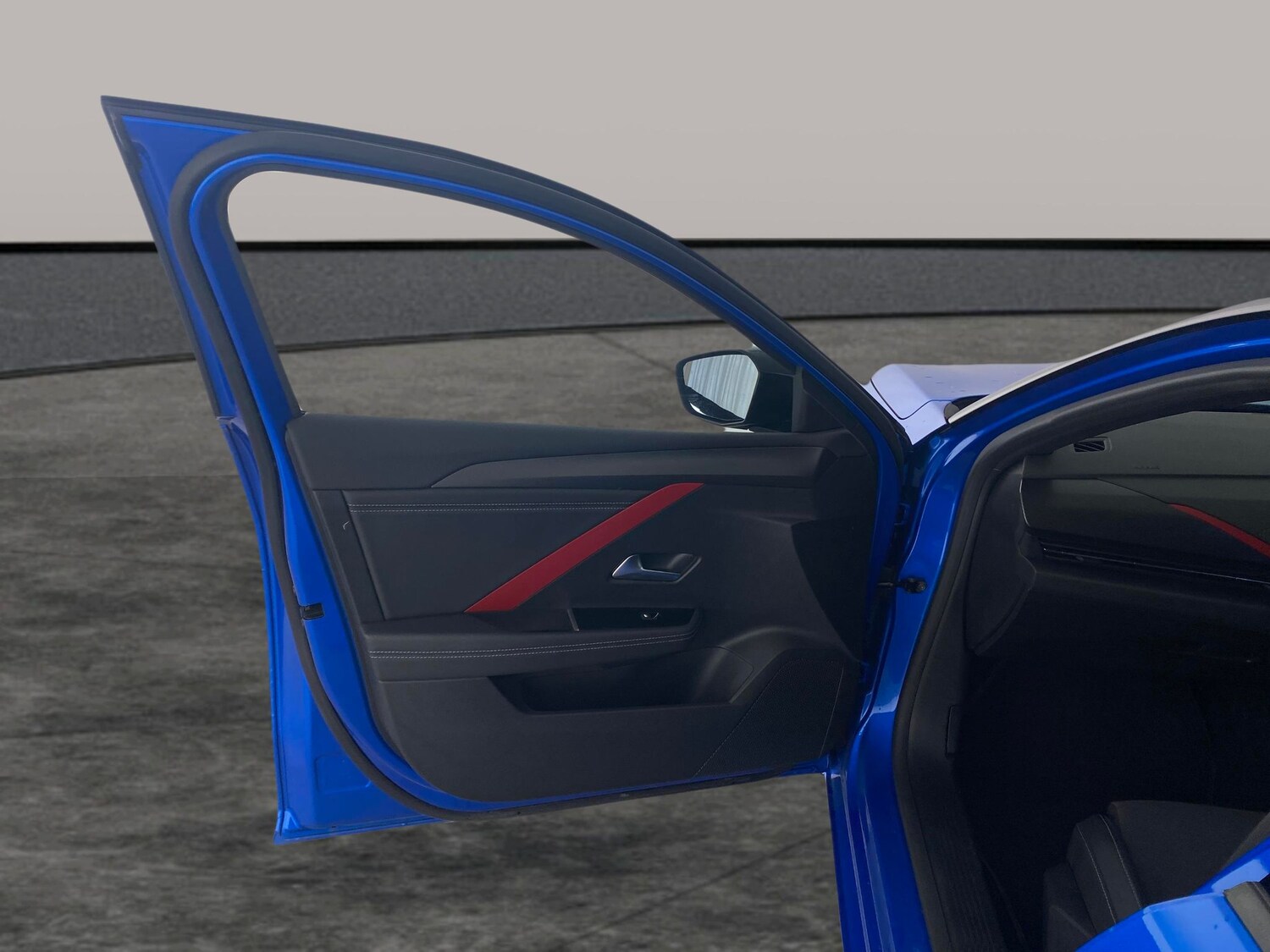 Used Vauxhall Astra 2023 for sale - 77639889: Photo 22