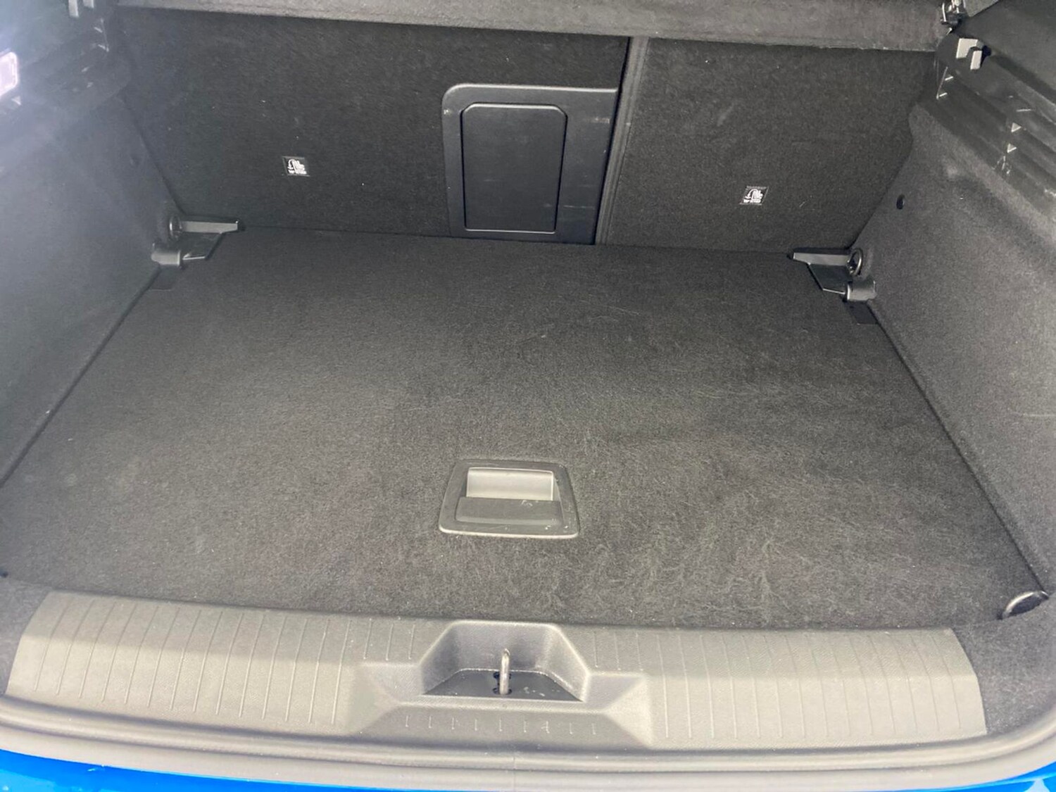 Used Vauxhall Astra 2023 for sale - 77639889: Photo 6