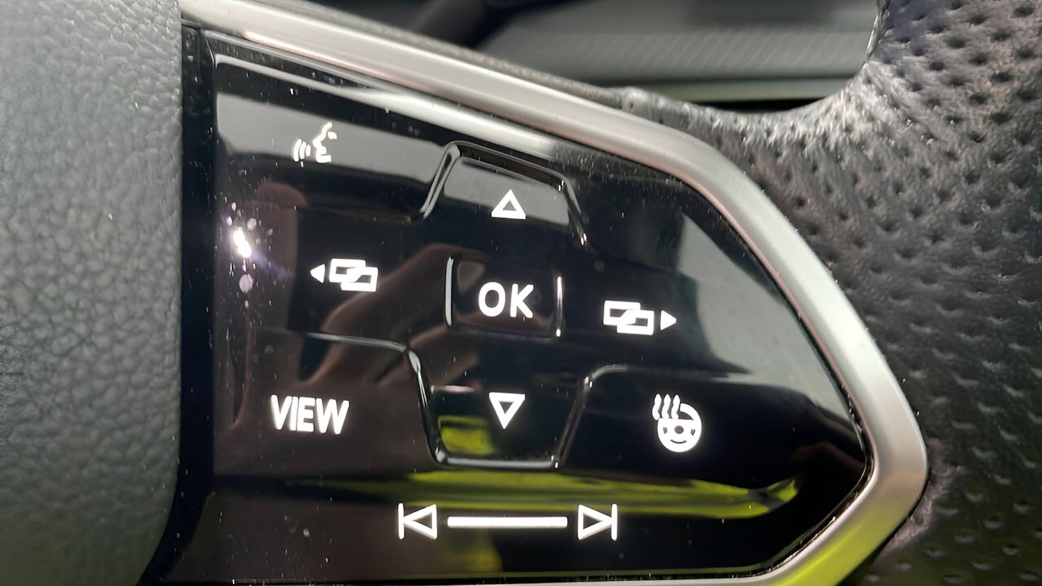 Used Volkswagen Golf 2022 for sale - 76428497: Photo 13